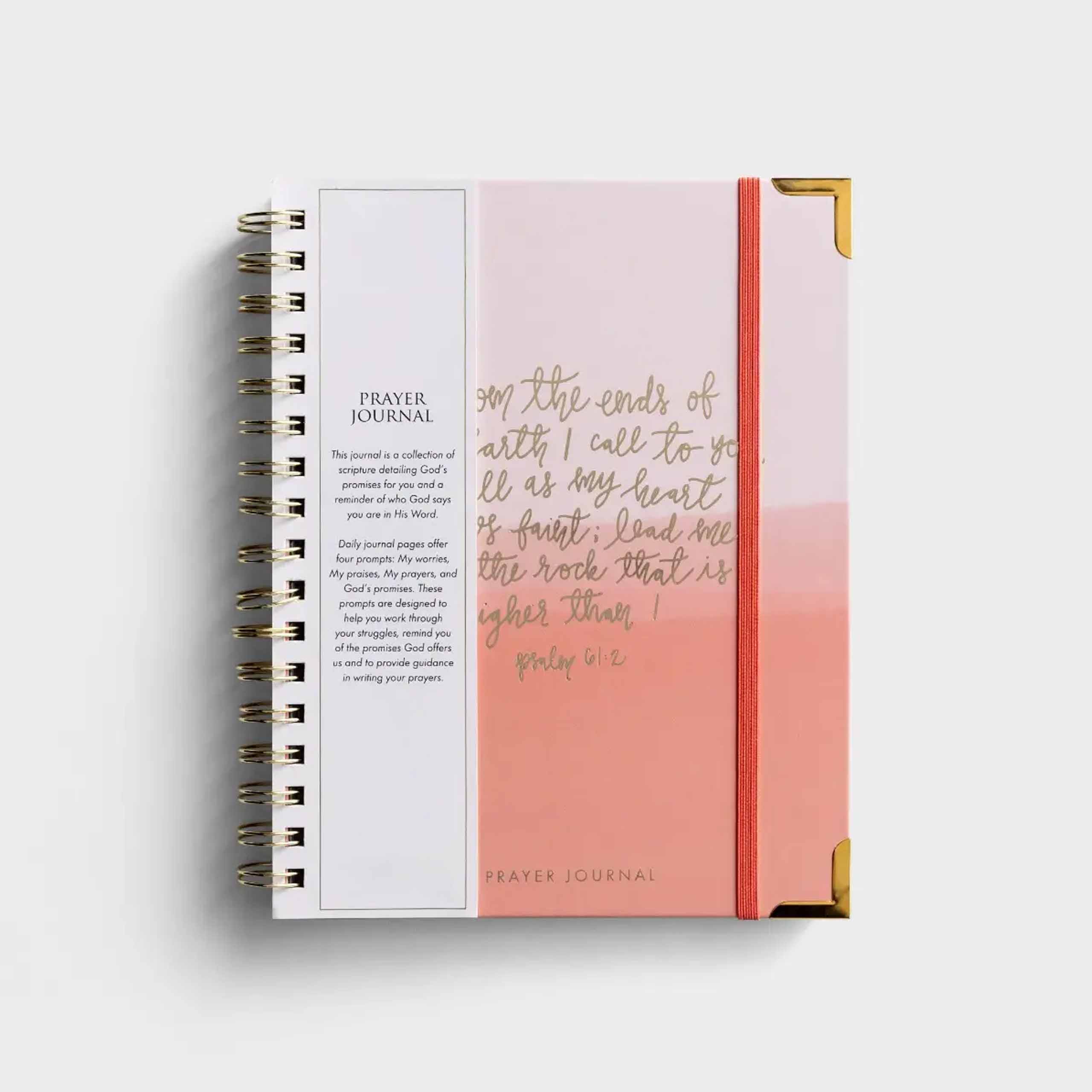 Christian-Products-The-Gratitude-Journal-My-Kid